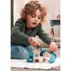 schleich 42764 παιδικό ειδώλιο