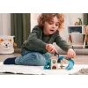 schleich 42764 παιδικό ειδώλιο