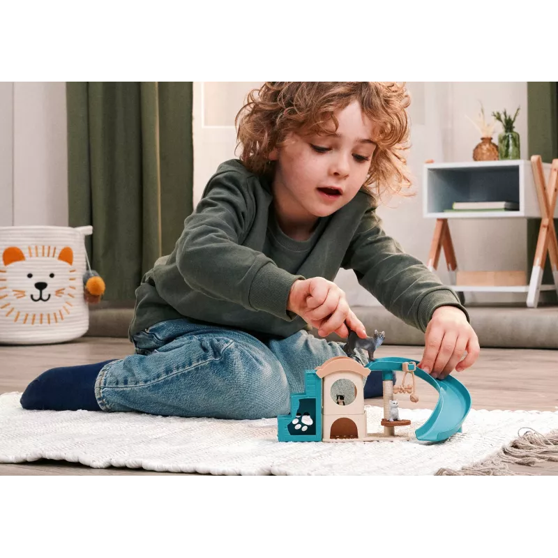 schleich 42764 παιδικό ειδώλιο