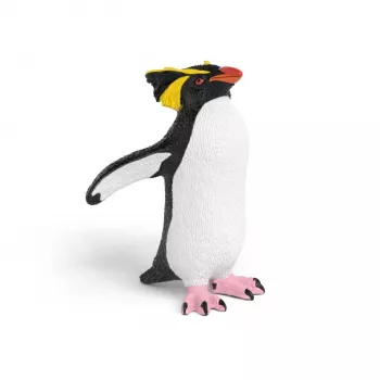 schleich WILD LIFE 14932 παιδικό ειδώλιο