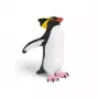 schleich WILD LIFE 14932 παιδικό ειδώλιο