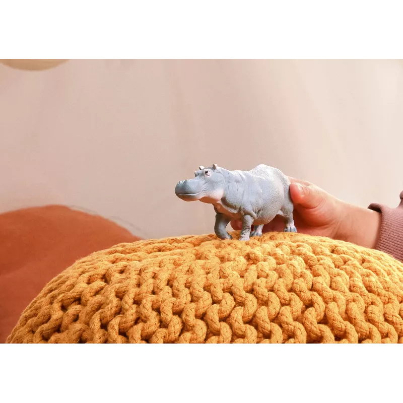 schleich WILD LIFE 14938 παιδικό ειδώλιο