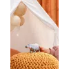 schleich WILD LIFE 14938 παιδικό ειδώλιο