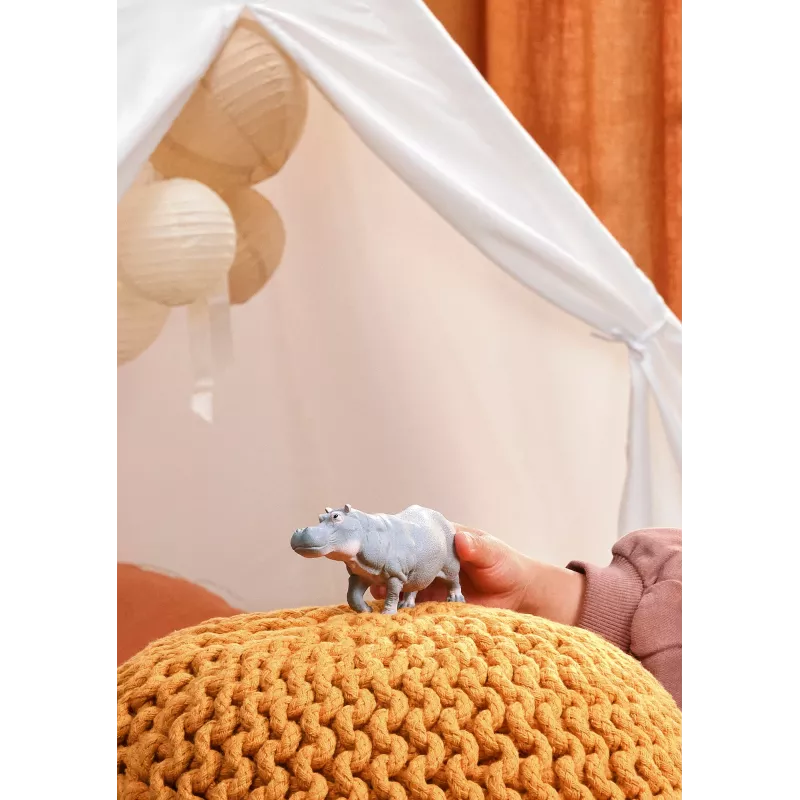 schleich WILD LIFE 14938 παιδικό ειδώλιο