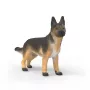 schleich 14924 παιδικό ειδώλιο