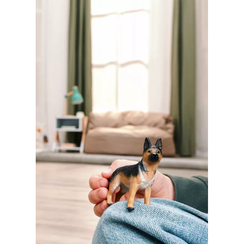 schleich 14924 παιδικό ειδώλιο