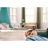 schleich 14924 παιδικό ειδώλιο