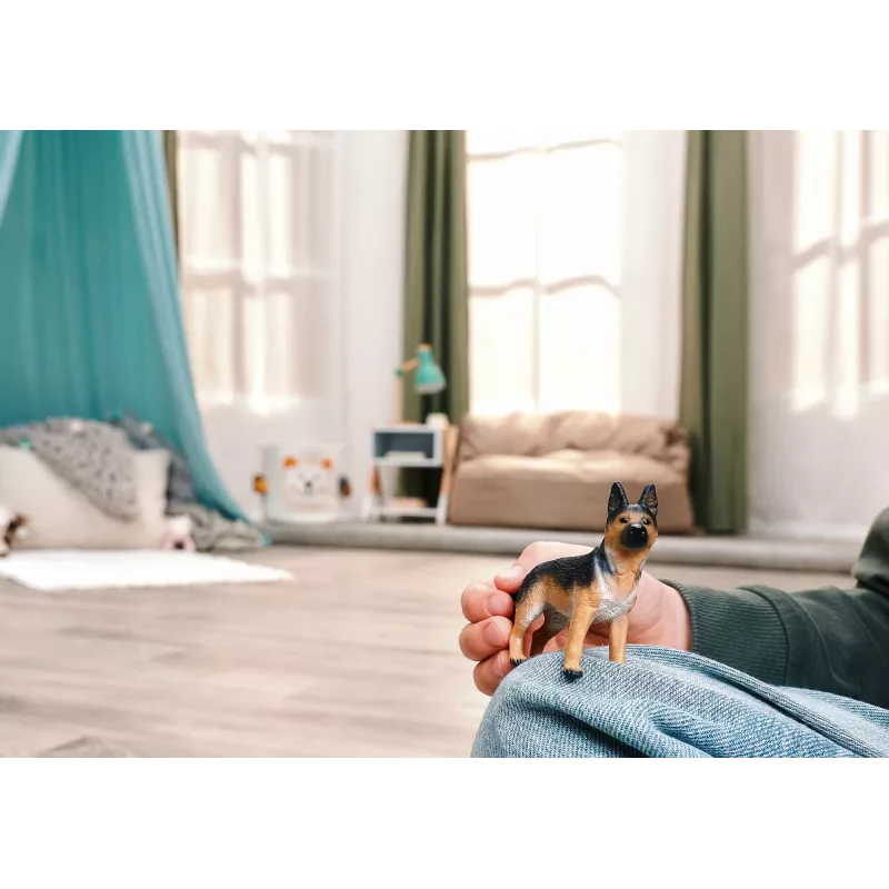 schleich 14924 παιδικό ειδώλιο