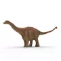 schleich Dinosaurs 15051 παιδικό ειδώλιο