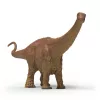 schleich Dinosaurs 15051 παιδικό ειδώλιο