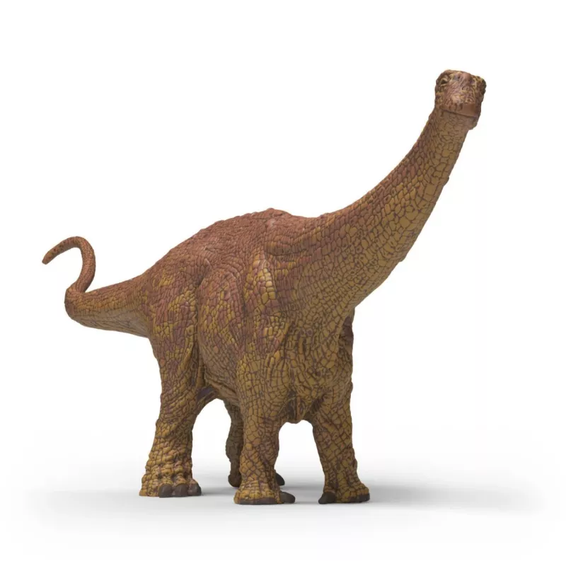schleich Dinosaurs 15051 παιδικό ειδώλιο