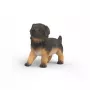 schleich 14925 παιδικό ειδώλιο