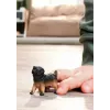 schleich 14925 παιδικό ειδώλιο