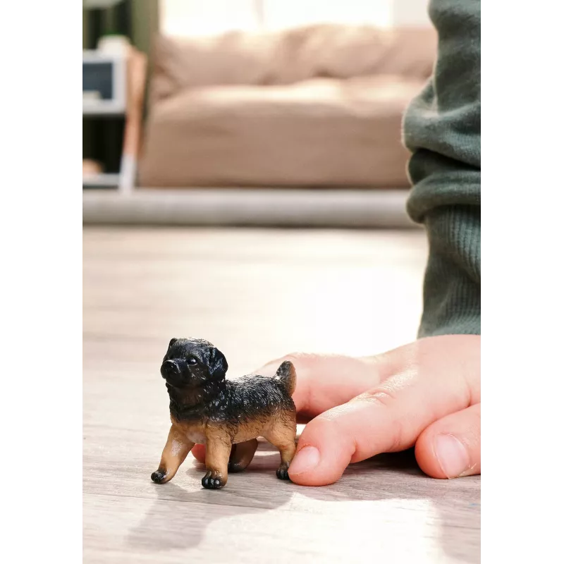 schleich 14925 παιδικό ειδώλιο
