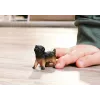 schleich 14925 παιδικό ειδώλιο