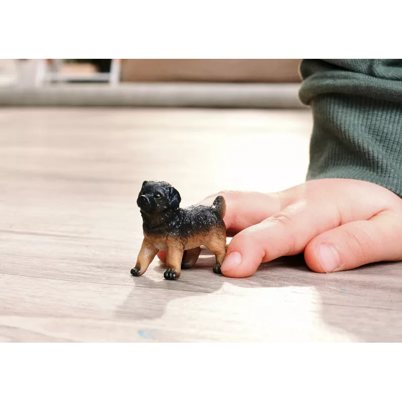 schleich 14925 παιδικό ειδώλιο
