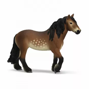 schleich FARM WORLD 14927 παιδικό ειδώλιο
