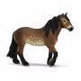 schleich FARM WORLD 14927 παιδικό ειδώλιο