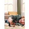 schleich FARM WORLD 14927 παιδικό ειδώλιο