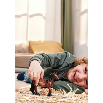 schleich FARM WORLD 14927 παιδικό ειδώλιο