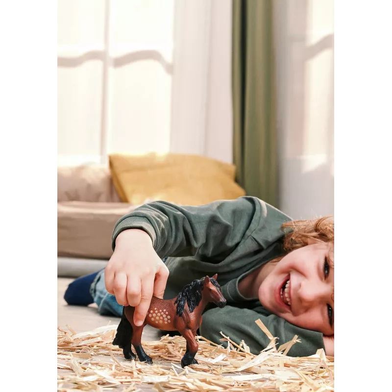 schleich FARM WORLD 14927 παιδικό ειδώλιο