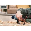 schleich FARM WORLD 14927 παιδικό ειδώλιο