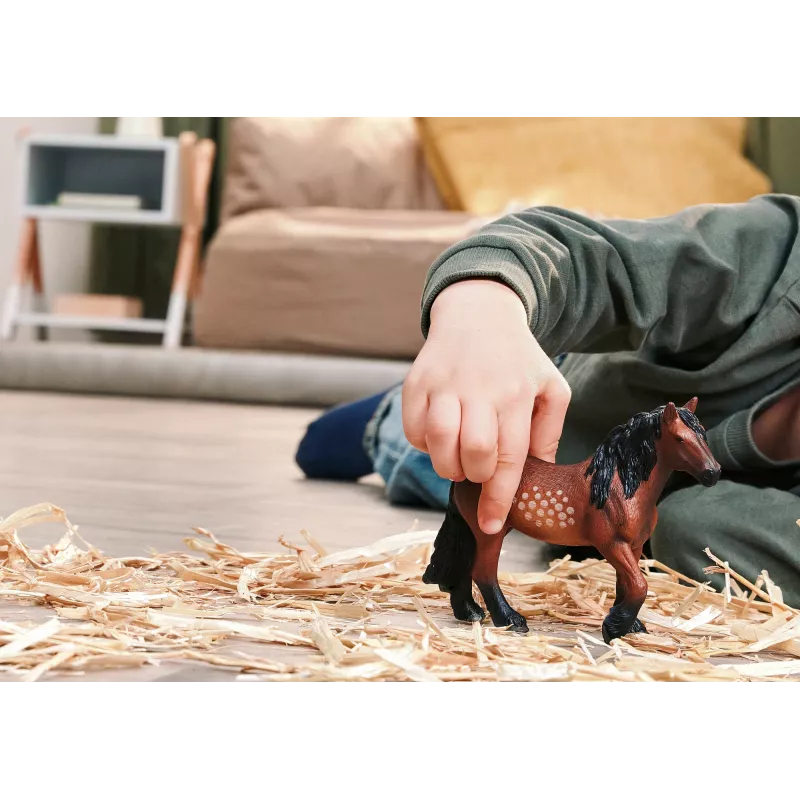 schleich FARM WORLD 14927 παιδικό ειδώλιο