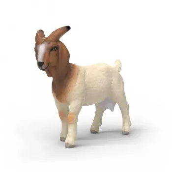 schleich FARM WORLD 14929 παιδικό ειδώλιο