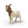 schleich FARM WORLD 14929 παιδικό ειδώλιο