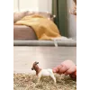 schleich FARM WORLD 14929 παιδικό ειδώλιο