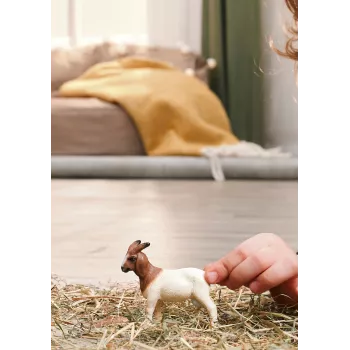 schleich FARM WORLD 14929 παιδικό ειδώλιο