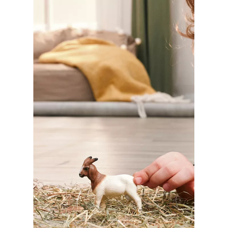 schleich FARM WORLD 14929 παιδικό ειδώλιο