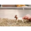 schleich FARM WORLD 14929 παιδικό ειδώλιο