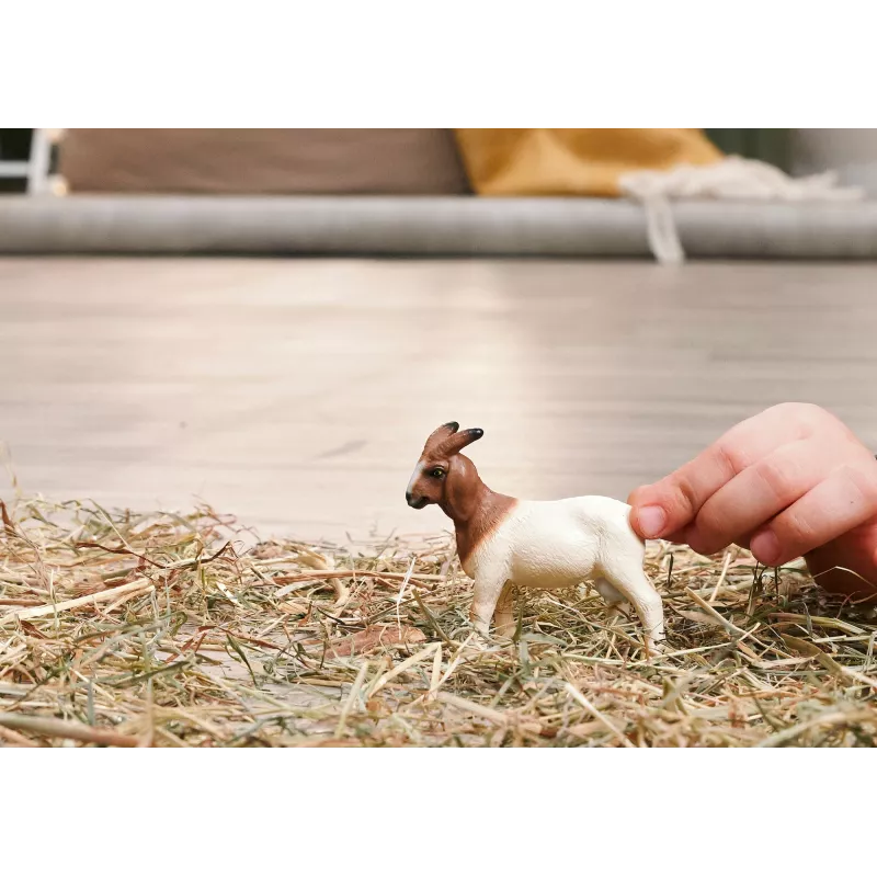 schleich FARM WORLD 14929 παιδικό ειδώλιο
