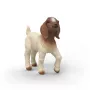 schleich FARM WORLD 14930 παιδικό ειδώλιο