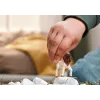 schleich FARM WORLD 14930 παιδικό ειδώλιο