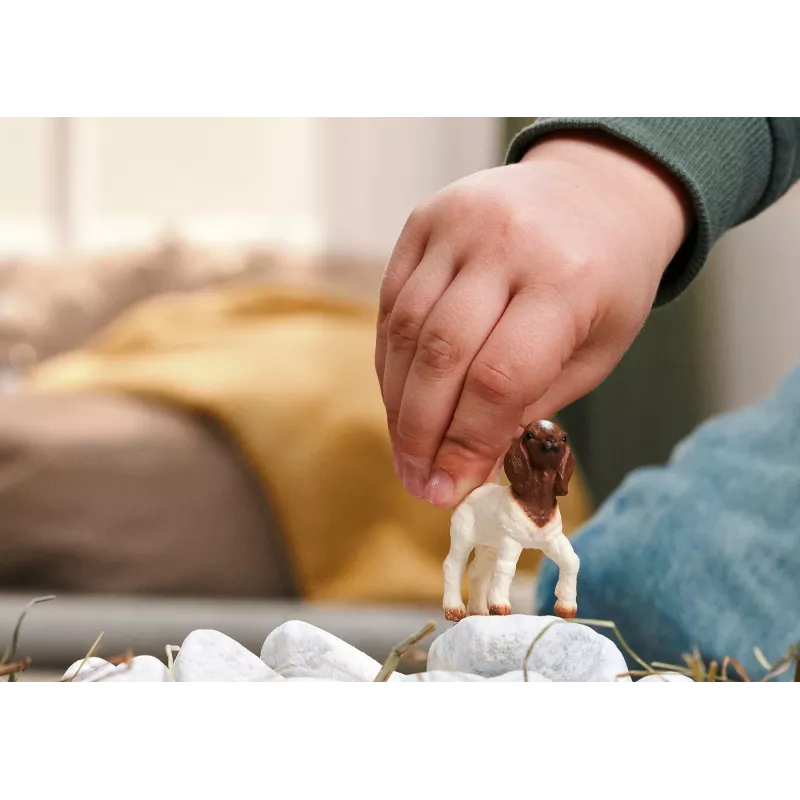 schleich FARM WORLD 14930 παιδικό ειδώλιο