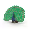 schleich WILD LIFE 14926 παιδικό ειδώλιο