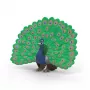 schleich WILD LIFE 14926 παιδικό ειδώλιο