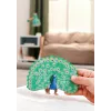 schleich WILD LIFE 14926 παιδικό ειδώλιο