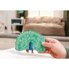 schleich WILD LIFE 14926 παιδικό ειδώλιο