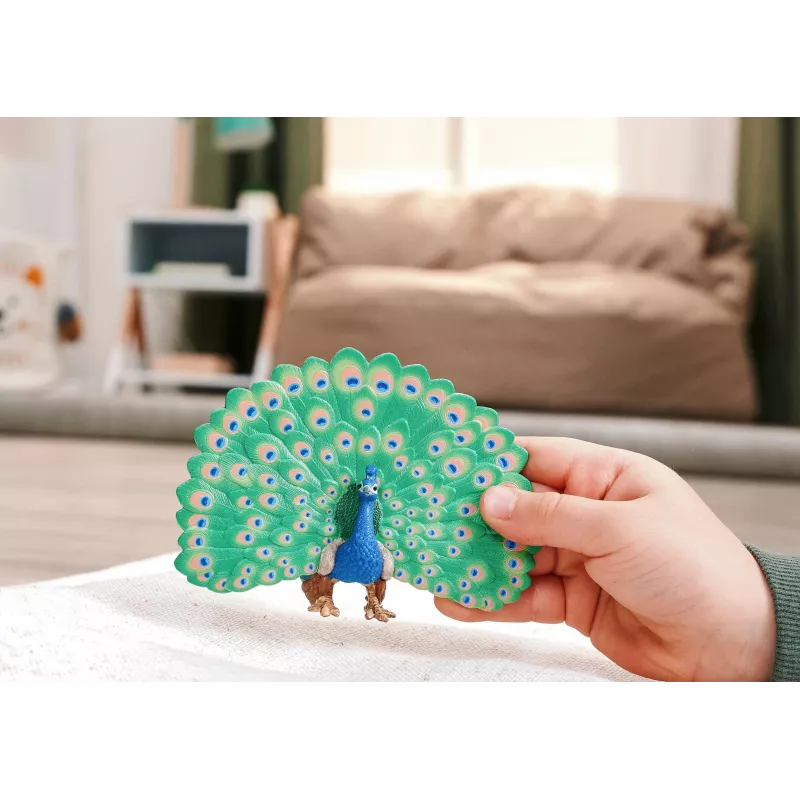 schleich WILD LIFE 14926 παιδικό ειδώλιο