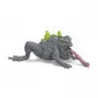 schleich 70857 παιδικό ειδώλιο