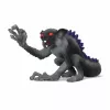 schleich ELDRADOR CREATURES 70855 παιδικό ειδώλιο