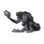 schleich ELDRADOR CREATURES 70855 παιδικό ειδώλιο