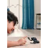 schleich ELDRADOR CREATURES 70855 παιδικό ειδώλιο