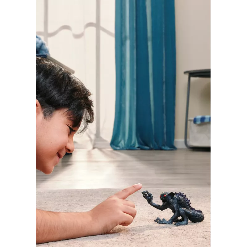 schleich ELDRADOR CREATURES 70855 παιδικό ειδώλιο