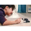 schleich ELDRADOR CREATURES 70855 παιδικό ειδώλιο