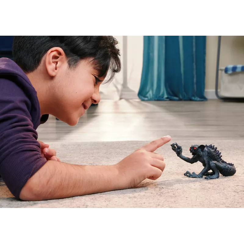 schleich ELDRADOR CREATURES 70855 παιδικό ειδώλιο