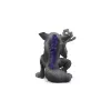 schleich ELDRADOR CREATURES 70855 παιδικό ειδώλιο